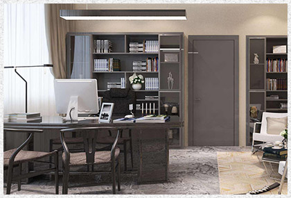 Zhangzhou Youshuo Household Products Co. Ltd.