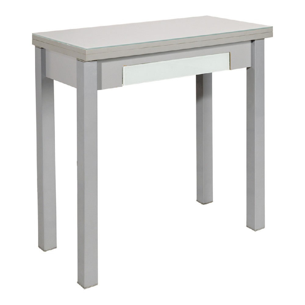 Extendable table Kitchen Furniture Dining Table